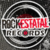 What could Rock Estatal Records buy with $100 thousand?