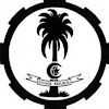 izil