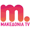 What could Μακεδονία TV buy with $100 thousand?