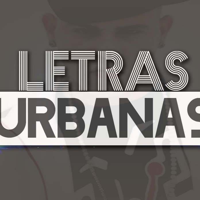 Letras Urbanas Net Worth & Earnings (2023)