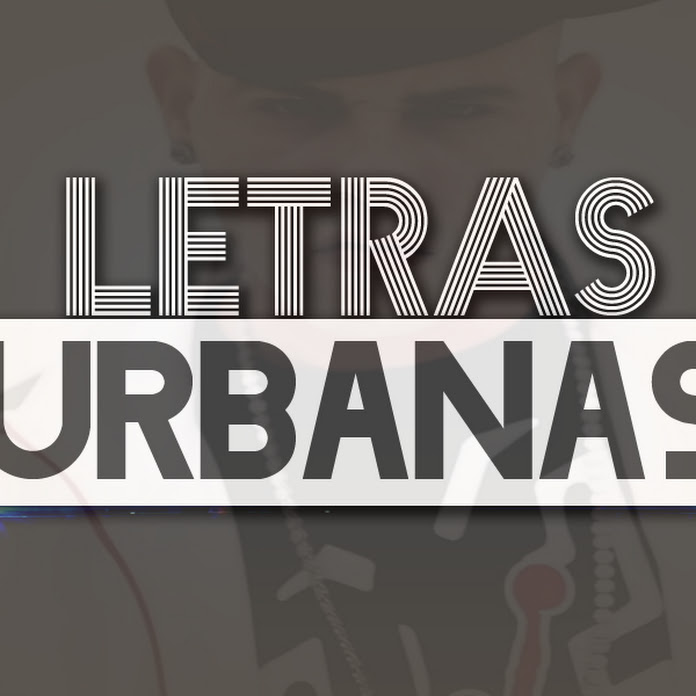 Letras Urbanas Net Worth & Earnings (2026)