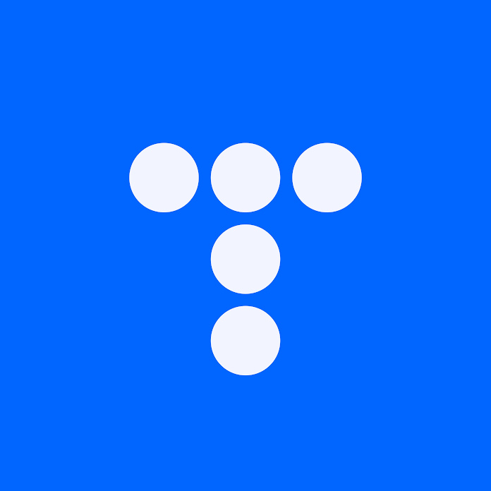 Telefónica S.A. Net Worth & Earnings (2026)