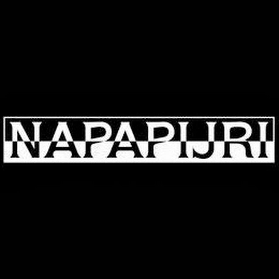 Napapijri - YouTube