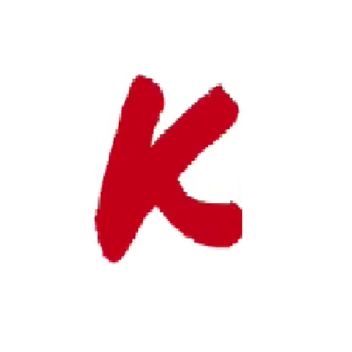 k endo Net Worth & Earnings (2026)