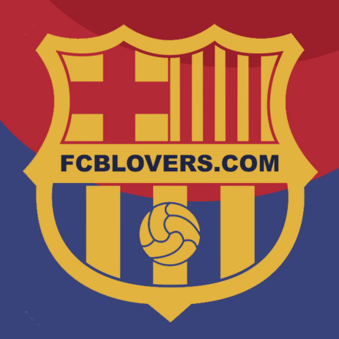 fcblovers | محبي البارصا Net Worth & Earnings (2026)
