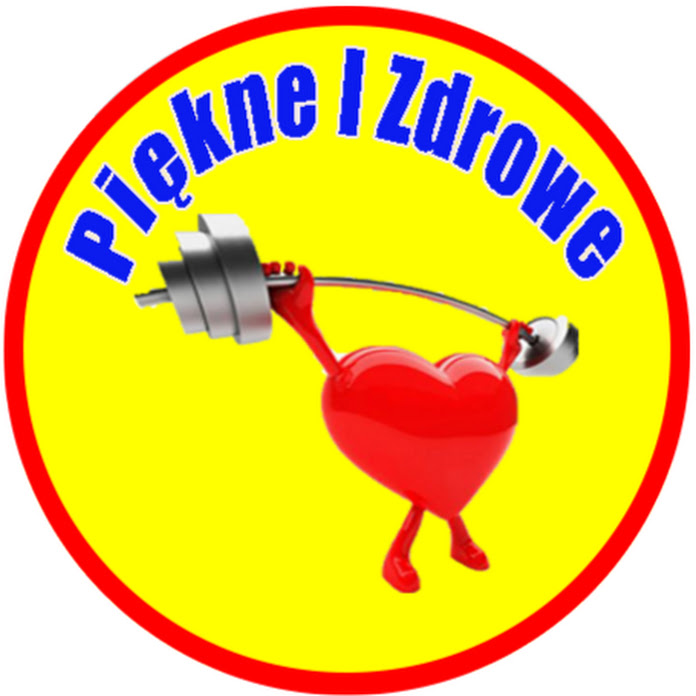 Piękne I Zdrowe Net Worth & Earnings (2026)