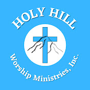 Holy Hill Worship Center - Channel 