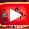 Kids Acchannel ���å� ���ä����ͤ� YouTube