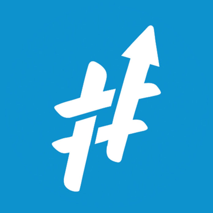 EpicVice Net Worth & Earnings (2025)