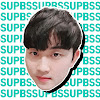 What could 비썹 Bssup buy with $150.8 thousand?