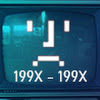 ReposefulTube