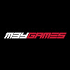 What could M3YGAMES buy with $1.48 million?
