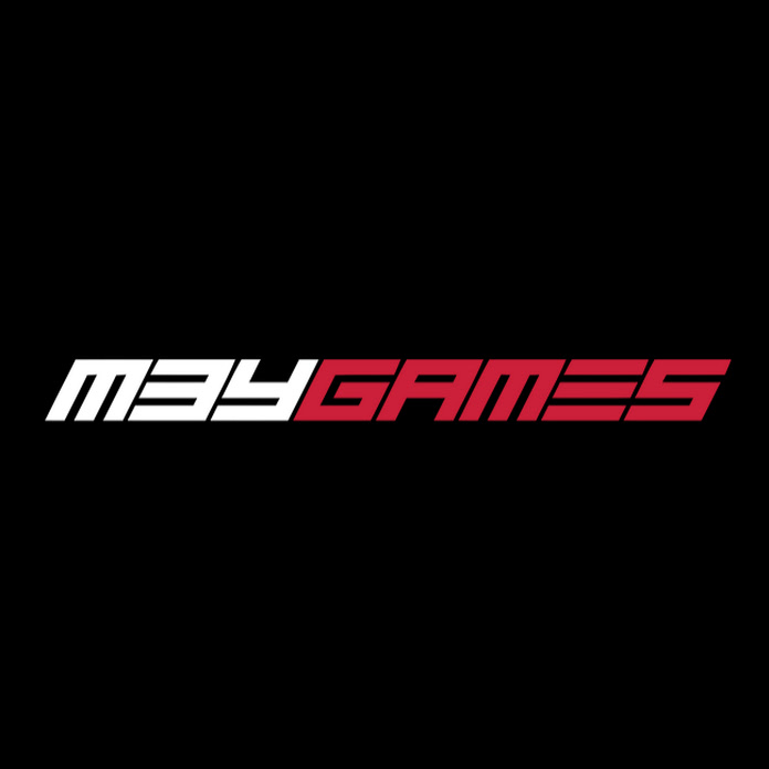M3YGAMES Net Worth & Earnings (2023)