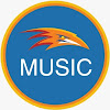 What could Eagle Music buy with $171.99 thousand?