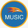 What could Eagle Music buy with $172 thousand?