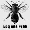 toobeefree