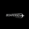 What could Boarding Info buy with $100 thousand?