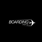 Boarding Info Net Worth