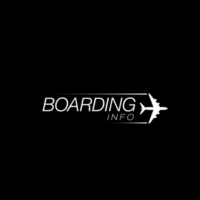 Boarding Info Net Worth & Earnings (2024)