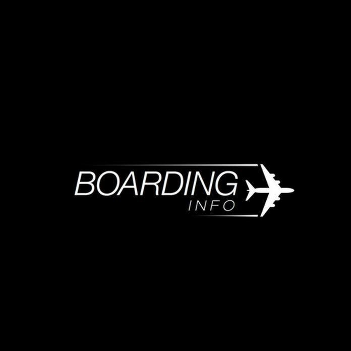 Boarding Info Net Worth & Earnings (2026)