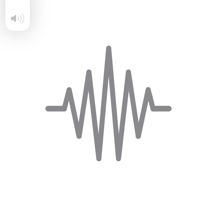 De La Calle Net Worth & Earnings (2026)