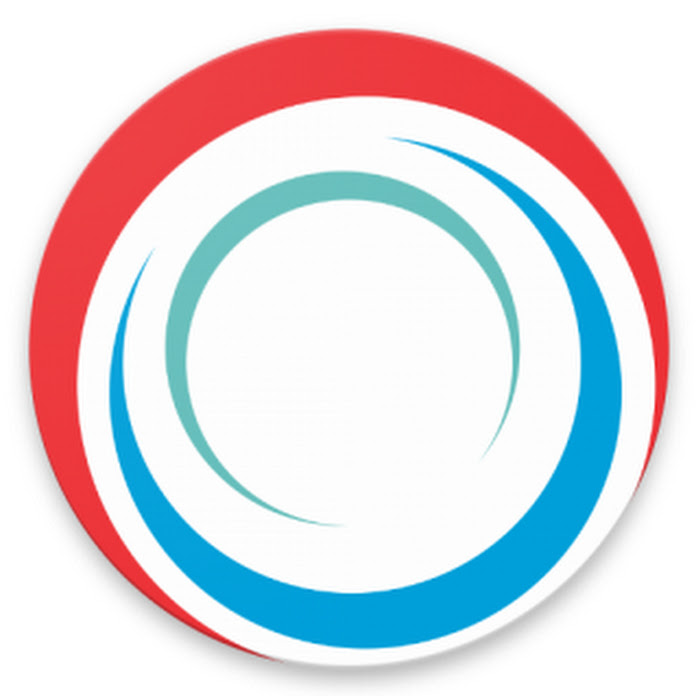 jatimnowcom Net Worth & Earnings (2026)