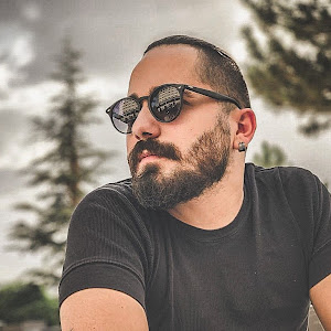 Şafak Tezgel