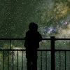 Observable Life