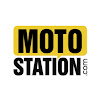 What could MotoStation buy with $168.16 thousand?