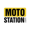 What could MotoStation buy with $168.2 thousand?