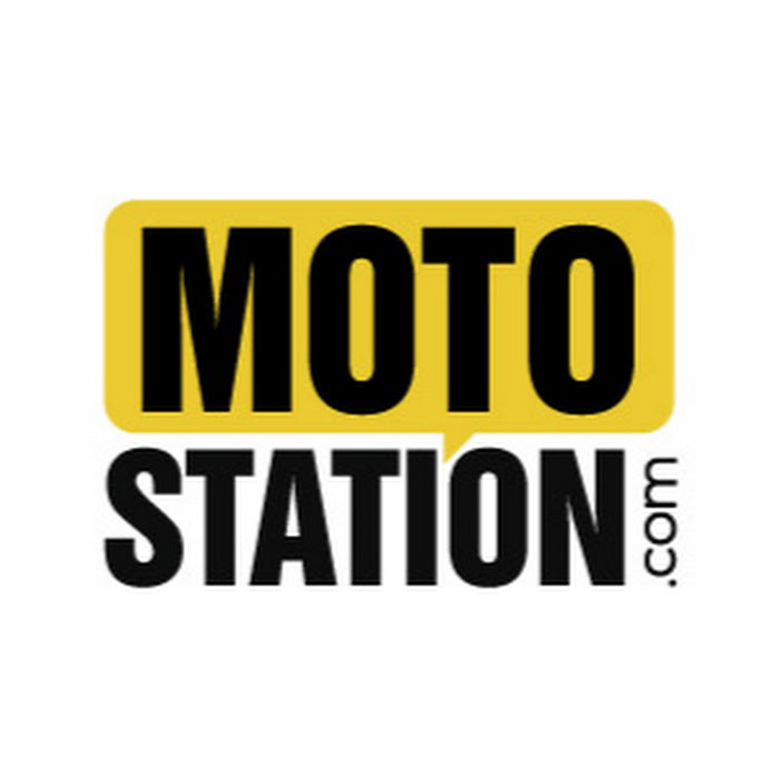 MotoStation Net Worth & Earnings (2026)