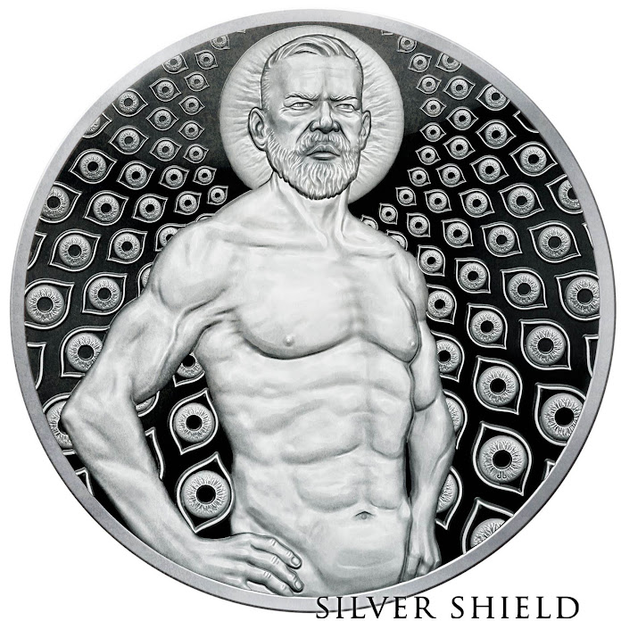 TruthNeverTold Net Worth & Earnings (2026)