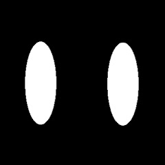 M channel