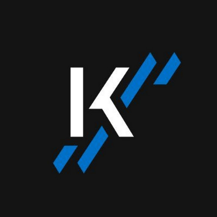 DriveK Net Worth & Earnings (2026)