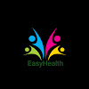 What could EasyHealth buy with $274.22 thousand?