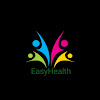 What could EasyHealth buy with $274.2 thousand?