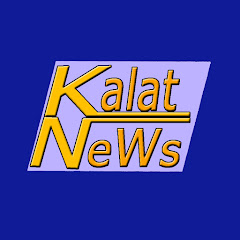Kalatnews - Simone Murgo