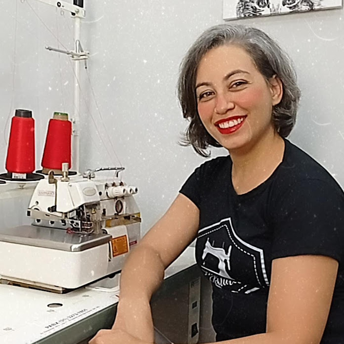 Minha Mãe Costura Net Worth & Earnings (2026)