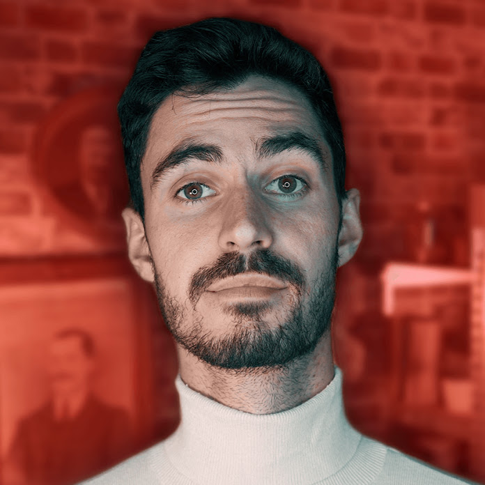 JORDAN PERRIGAUD Net Worth & Earnings (2025)