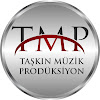 What could TAŞKIN MÜZİK PRODÜKSİYON buy with $826.9 thousand?