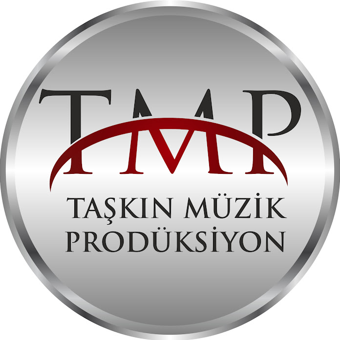 TAŞKIN MÜZİK PRODÜKSİYON Net Worth & Earnings (2026)