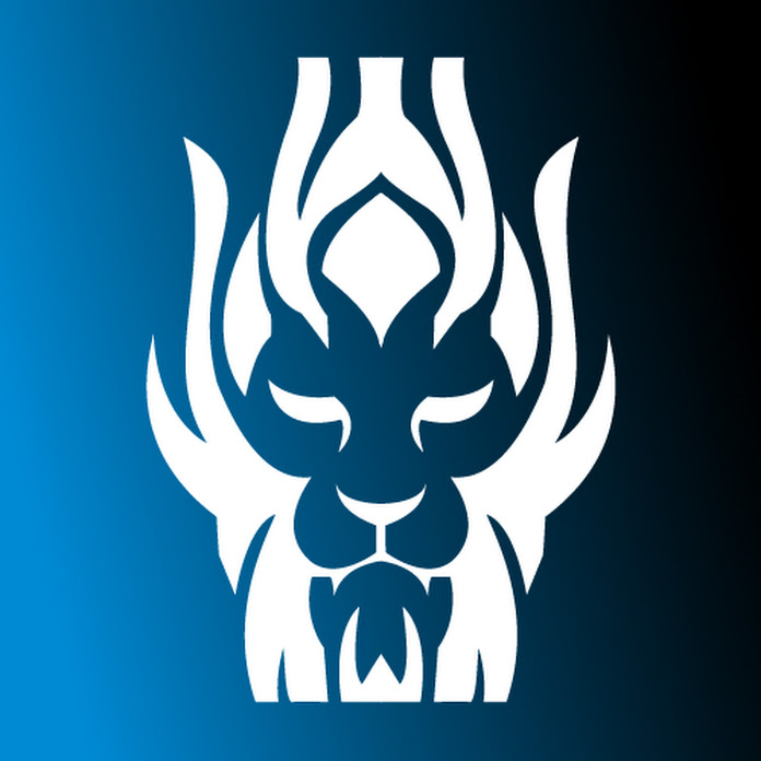 LewCziter Net Worth & Earnings (2026)