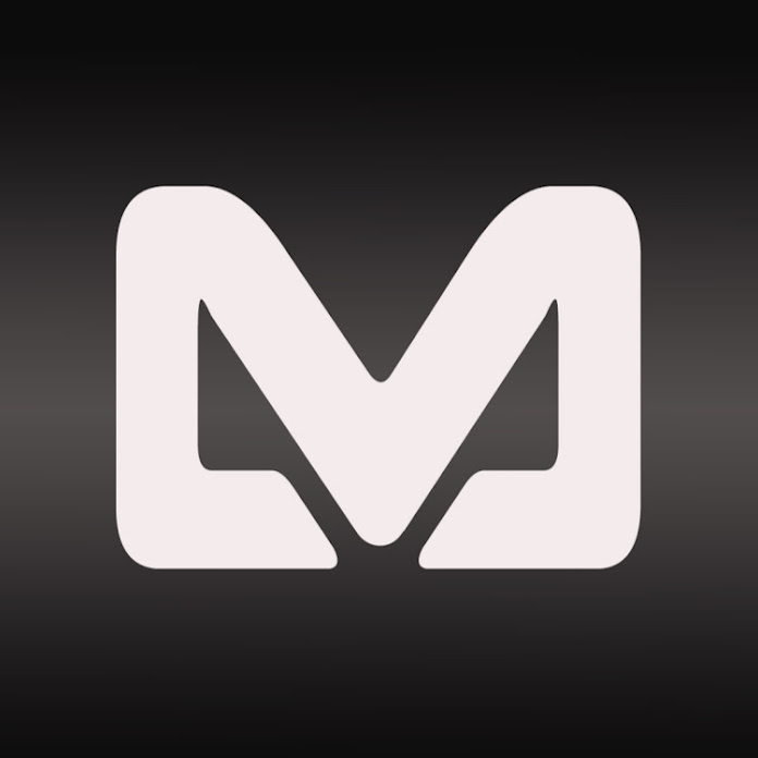 MechaniG Net Worth & Earnings (2026)