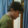 Saurav Nag
