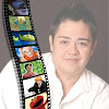 What could Eduardogaara buy with $170.3 thousand?