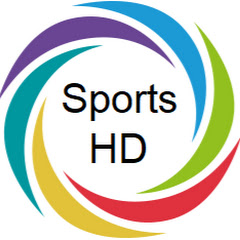 Sports HD رياضة