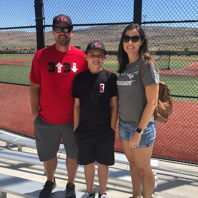 TheBevos Net Worth & Earnings (2026)