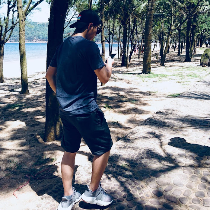 Anthony Reuter Net Worth & Earnings (2026)