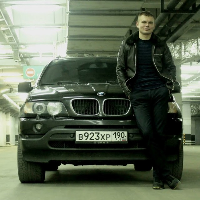 Словетский на спорте. Блатосфера Словецкий. Словетский в одежде блатосфера. Блатосфера одежда интернет магазин. BLATOSPHERA логотип.