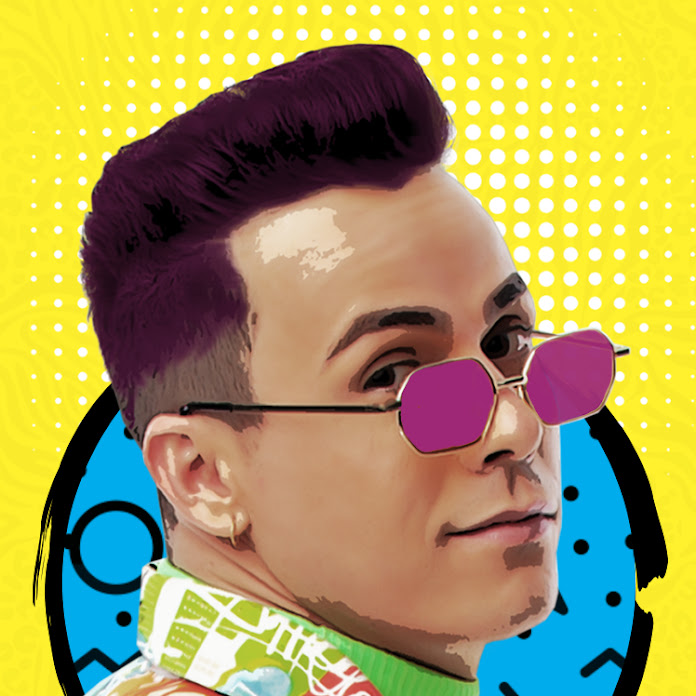 Edy Lemond Net Worth & Earnings (2026)